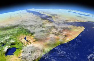 Furthering Global Britain? Reviewing the Foreign Policy Effect of UK Engagement in East Africa